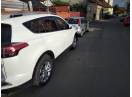 vand Toyota rav 4 hibrid